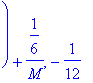 1/6*(H^3-54*beta*M^2*H^3-18*H*M^2+6*sqrt(3)*sqrt(-M...