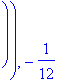 1/6*(H^3-54*beta*M^2*H^3-18*H*M^2+6*sqrt(3)*sqrt(-M...