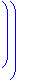 1/6*(H^3-54*beta*M^2*H^3-18*H*M^2+6*sqrt(3)*sqrt(-M...