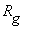 R[g]