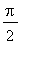 Pi/2