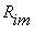 R[im]