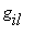 g[il]