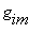 g[im]