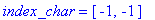 G := TABLE([compts = matrix([[-(2*sin(chi)^2+3*diff...