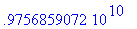 9756859072.