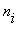 n[i]
