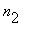 n[2]