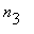 n[3]