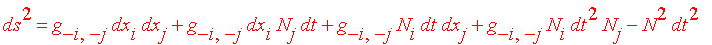 [Maple Math]