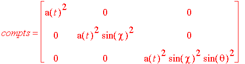 [Maple Math]