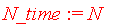 [Maple Math]