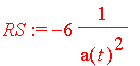 [Maple Math]