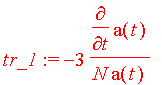 [Maple Math]