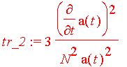 [Maple Math]