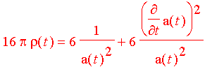 [Maple Math]
