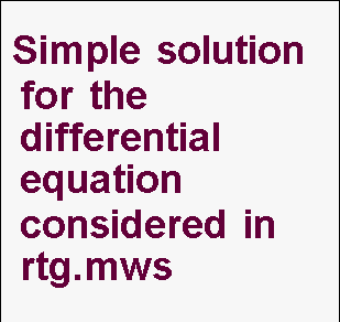 [Graphics:images/ode_for_rtg_mws_gr_1.gif]