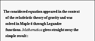 [Graphics:images/ode_for_rtg_mws_gr_2.gif]