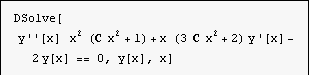 [Graphics:images/ode_for_rtg_mws_gr_3.gif]
