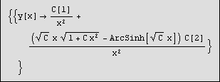 [Graphics:images/ode_for_rtg_mws_gr_4.gif]