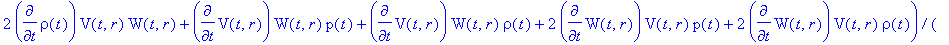 ZZ := TABLE([index_char = [-1], compts = vector([1/...