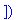 ZZ := TABLE([index_char = [-1], compts = vector([1/...