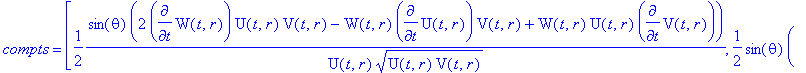 TABLE([index_char = [1], compts = vector([1/2*sin(t...