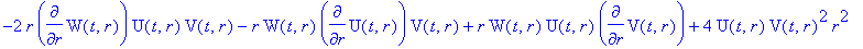 TABLE([index_char = [1], compts = vector([1/2*sin(t...