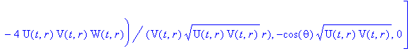 TABLE([index_char = [1], compts = vector([1/2*sin(t...