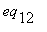 eq[12]