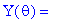 Upsilon(theta) = _C1*(cos(theta)-1)*(cos(theta)+1)*LegendreQ(1/2*(9+8*n)^(1/2)-1/2,2,cos(theta))+_C2*(cos(theta)-1)*(cos(theta)+1)*LegendreP(1/2*(9+8*n)^(1/2)-1/2,2,cos(theta))