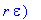 e90 := Diff(r^2*Delta(r)^(3/2)*Diff(Xi(r),r)/`B*`(r),r)/r/Delta(r)^(1/2) = -1/2*Xi(r)*(n*`B*`(r)^2*`A*`(r)*r*epsilon+r^2*diff(Delta(r),`$`(r,2))*`B*`(r)*`A*`(r)*epsilon+3*diff(Delta(r),r)*`B*`(r)*`A*`(...