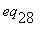 eq[28]