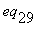 eq[29]