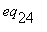 eq[24]