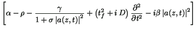 $\displaystyle \left[