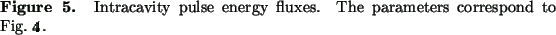\begin{figure}