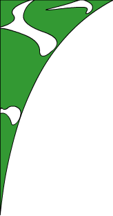 abstract corner thingy