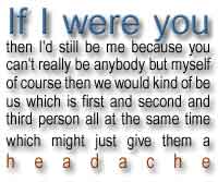 If I Were You thumb