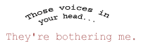 Voices Me thumb