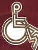 Designed by Late P.J.Thomas