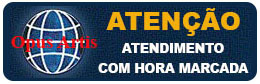 atendimento