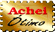 achei_otimo.gif (1982 bytes)