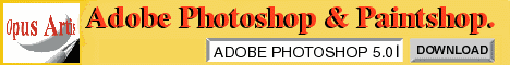 ban2.gif (6816 bytes)