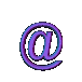 btmail02.gif (17539 bytes)