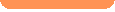 cantop1.gif (110 bytes)