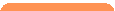 cantop2.gif (106 bytes)