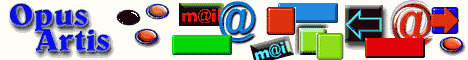 clik_free.gif (10379 bytes)