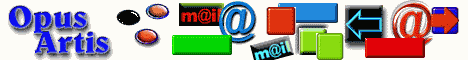 clique_aqui.gif (9763 bytes)