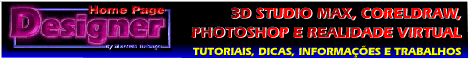 design.gif (11143 bytes)